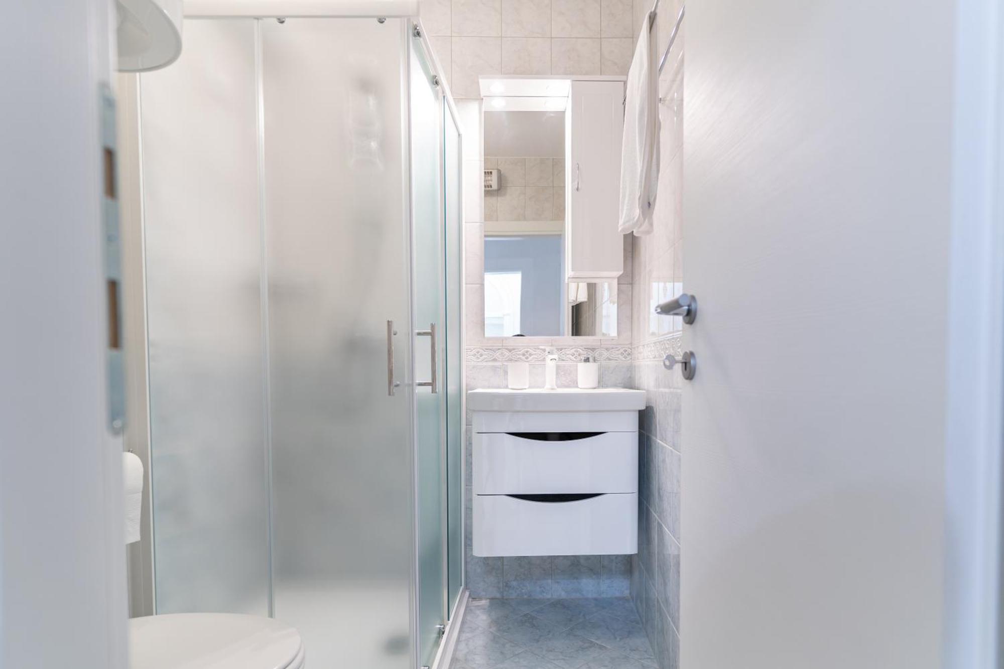 Apartment Cameleon ดูบรอฟนิก ภายนอก รูปภาพ