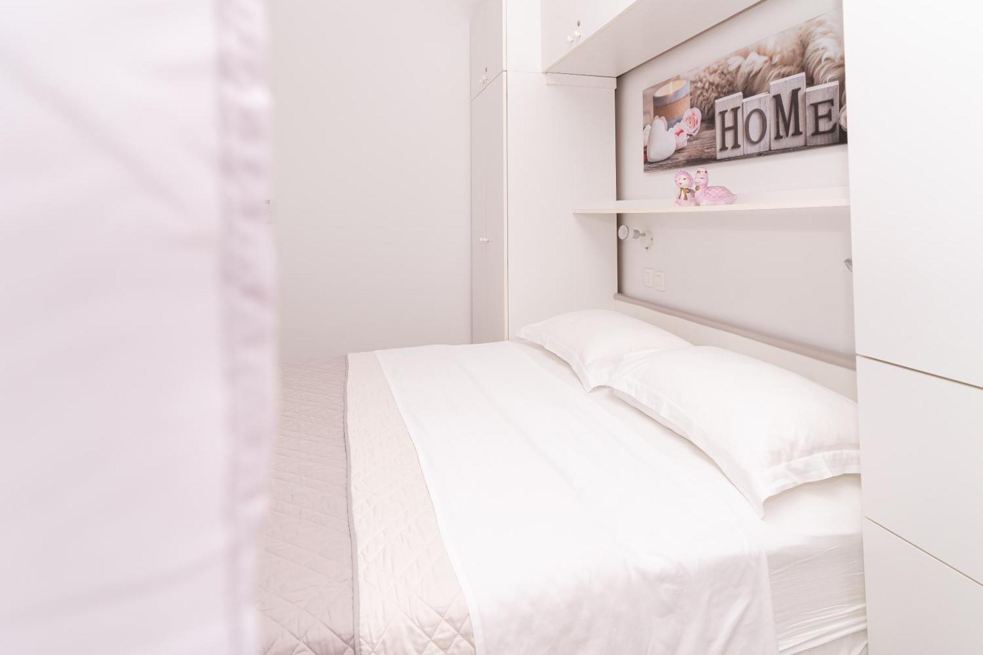 Apartment Cameleon ดูบรอฟนิก ภายนอก รูปภาพ