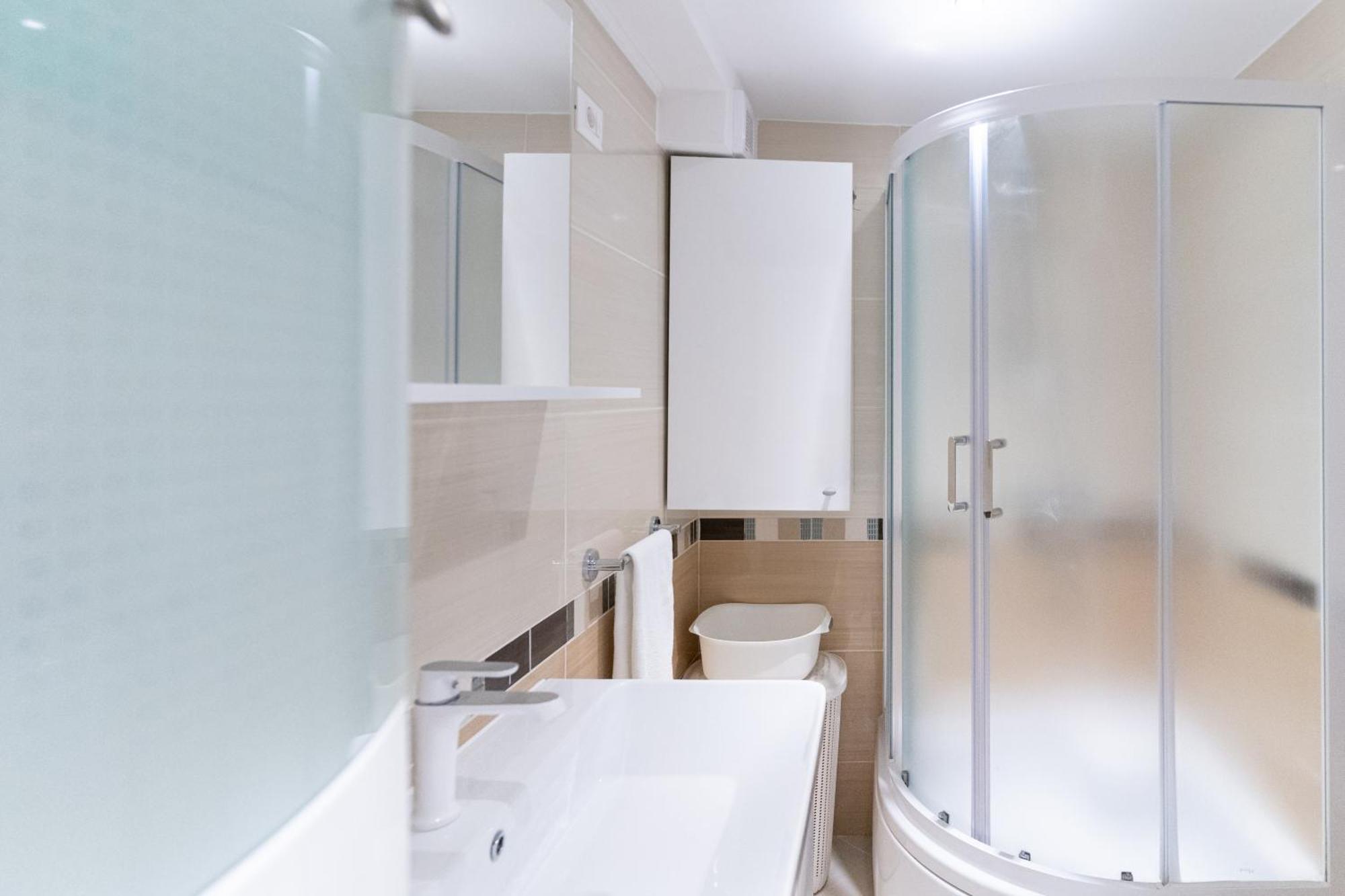 Apartment Cameleon ดูบรอฟนิก ภายนอก รูปภาพ